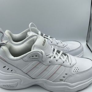 Adidas Strutter Size 6.5 FY8492
